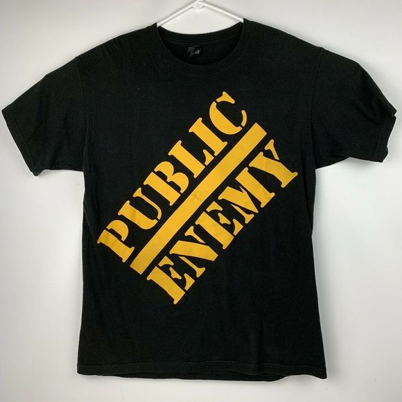 ❌SOLD❌ - Picture 2 of 8